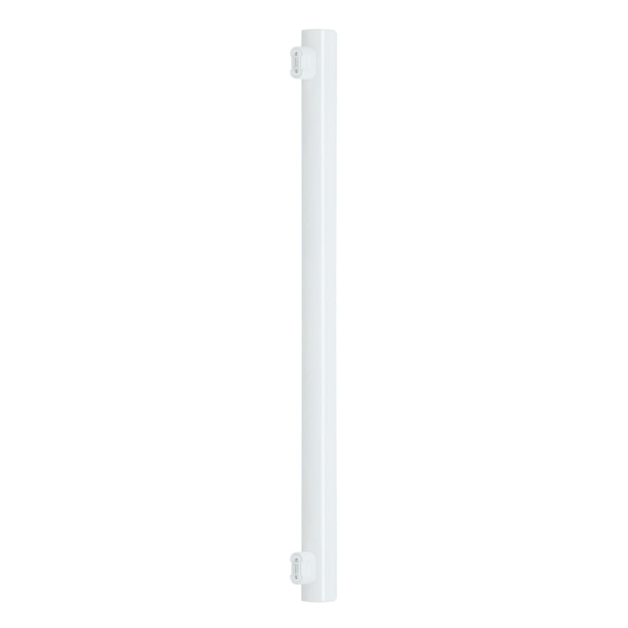 LED Philinea buislamp S14S 50 cm - 8W vervangt 60W - Warm wit licht Buislampen led.gl