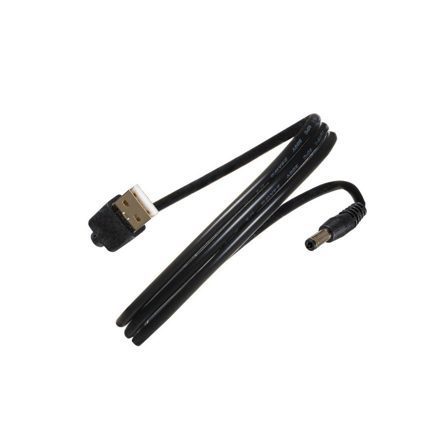 LED's Work Bouwlamp 700 - Inklapbaar & Draaibaar - Stof- en waterbestendig - 10W Werklampen led.gl