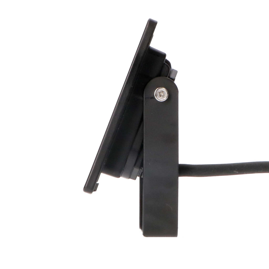 LED's Work 1 x 20W ProWork Tripod LED Bouwlamp op statief - In hoogte verstelbaar - 2125 lm Bouwlampen led.gl