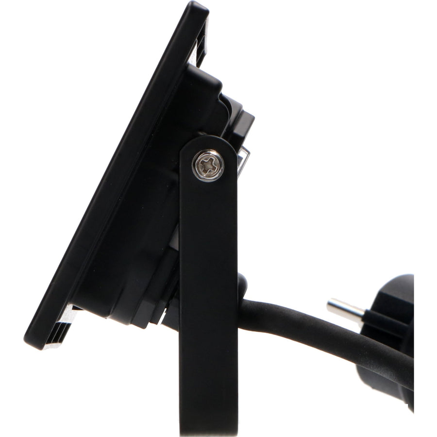 ProWork Tripod LED werklamp op statief - In hoogte verstelbaar - 1060 lm Lichtbronnen led.gl