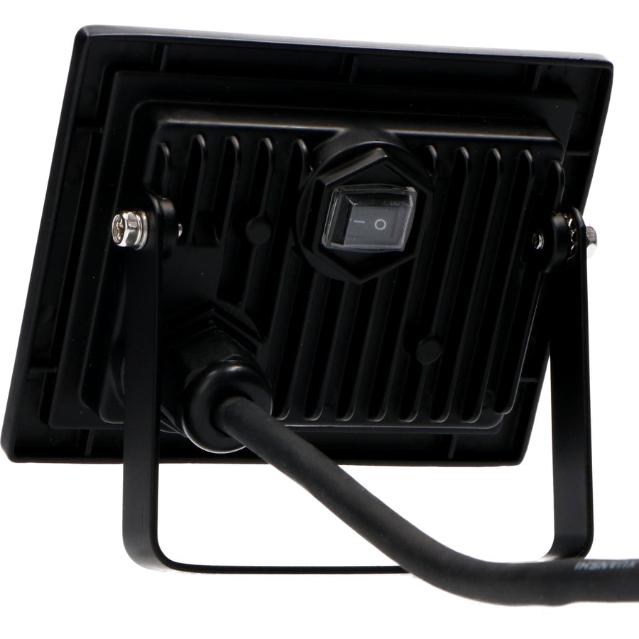 ProWork Tripod LED werklamp op statief - In hoogte verstelbaar - 1060 lm Lichtbronnen led.gl