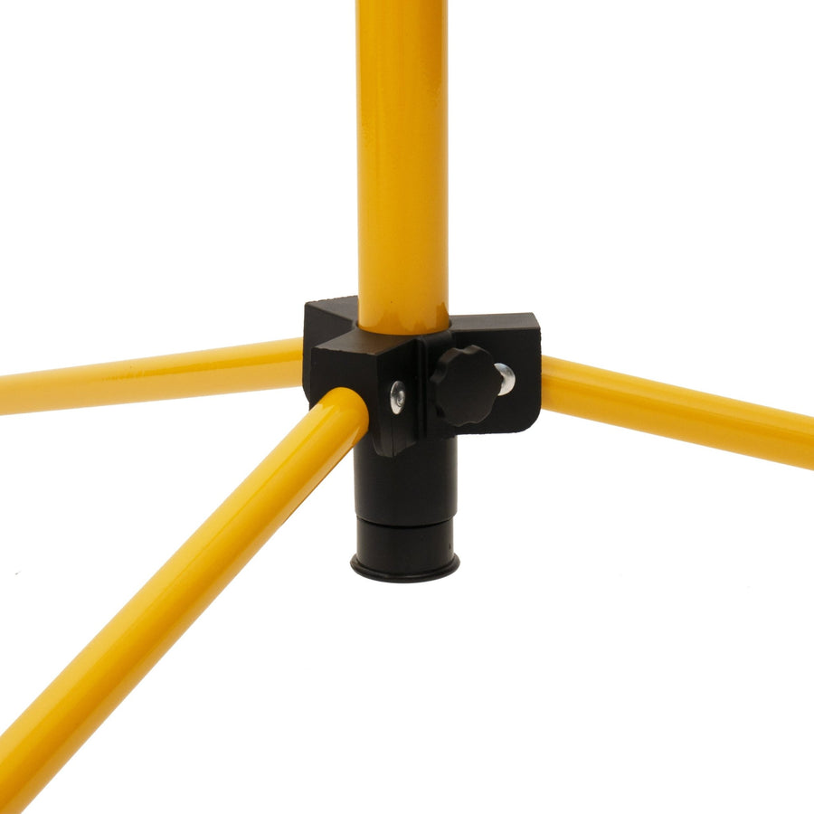 ProWork Tripod LED werklamp op statief - In hoogte verstelbaar - 1060 lm Lichtbronnen led.gl