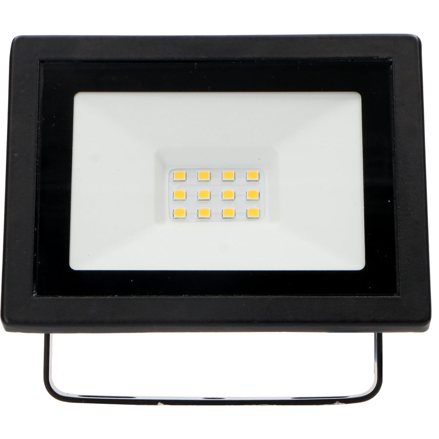 ProWork Tripod LED werklamp op statief - In hoogte verstelbaar - 1060 lm Lichtbronnen led.gl