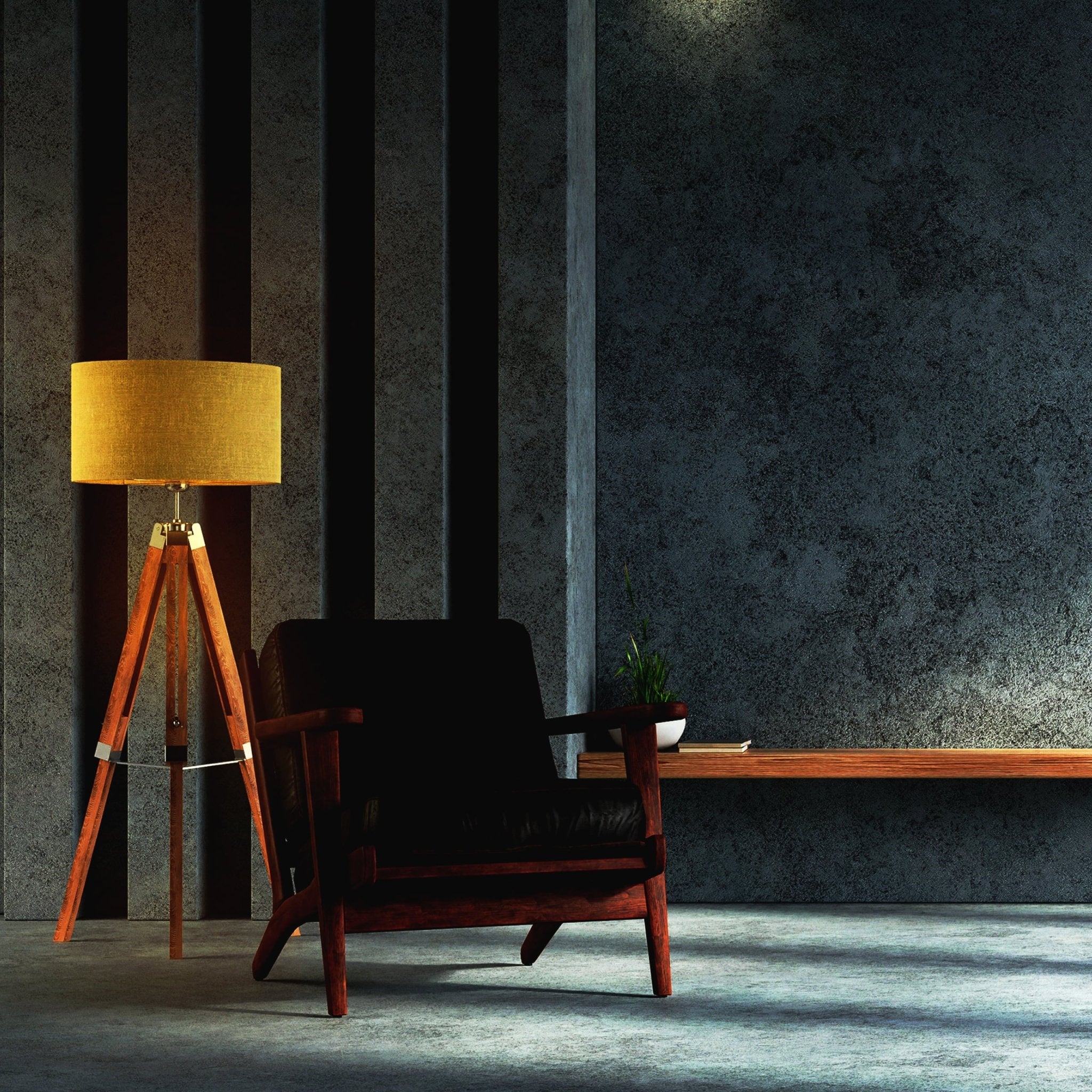 Sensor LED Lamp E27 met schemersensor - Automatisch aan in het donker - Warm wit LED Filament Lampen led.gl